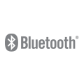 Bluetooth support