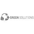 Energy-Efficient Green Solutions