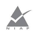 NIAP certified