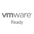 VMware ready application