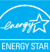 Energy Star certified