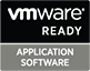 VMware ready application