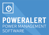 poweralert management software