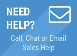 call, chat or email sales help