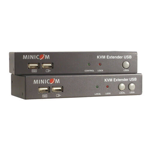0DT60001 other view large image | KVM Switch Accessories