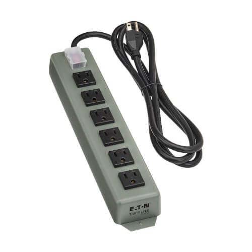 Waber Tripp Lite トリップライト オーディオ 電源 ケーブル Waber Tripp Lite トリップライト オーディオ 電源 ケーブル