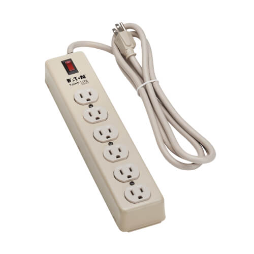 【手渡し】Town & CountryPRO-SERIES SUPER-LITE Power Supply, 12V, Small, 2x2 | NetCloud Equipment