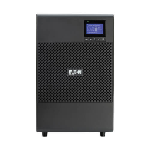 9SX3000G other view large image | UPS Battery Backup
