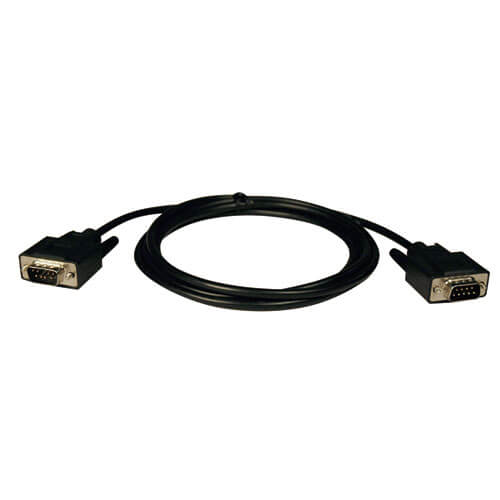 AS400CABLEKIT product image