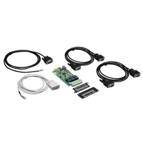 AS400CABLEKIT2 product image