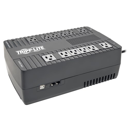 Drivers APC Battery BackUP