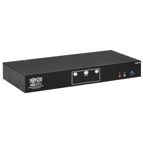 HDMI Kvm Switch, 4K@60Hz 4 Port HDMI Input 1 Monitor video Processor Quad  Multi-Viewer - China HDMI Kvm Switch and 4K@60Hz price