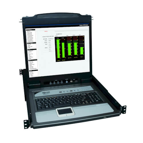 Rugged portable computer, portable workstation, portable server,  transportable, luggable