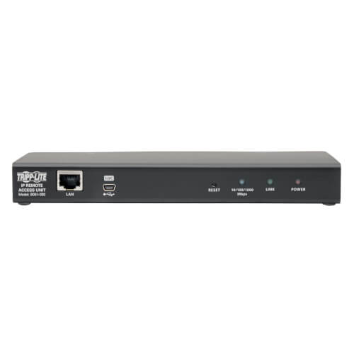 B051-000 other view large image | KVM Switch Accessories