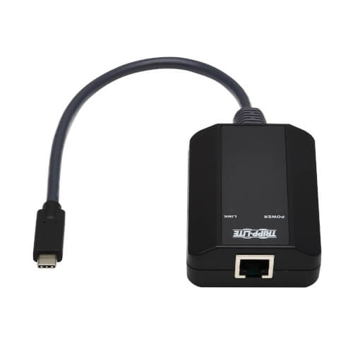 B055-001-C other view large image | KVM Switch Accessories