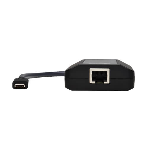 B055-001-C other view large image | KVM Switch Accessories