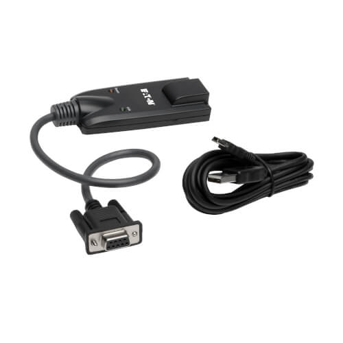 B055-001-SER other view large image | KVM Switch Accessories
