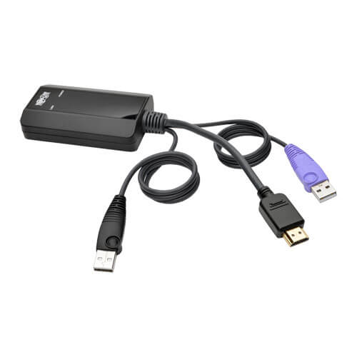 B055-001-UHD other view large image | KVM Switch Accessories