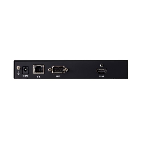 B064-000-STN back view large image | KVM Switch Accessories