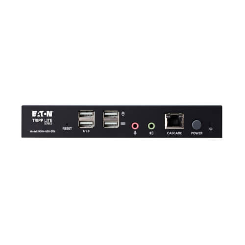 B064-000-STN other view large image | KVM Switch Accessories