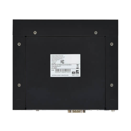 B064-000-STN other view large image | KVM Switch Accessories