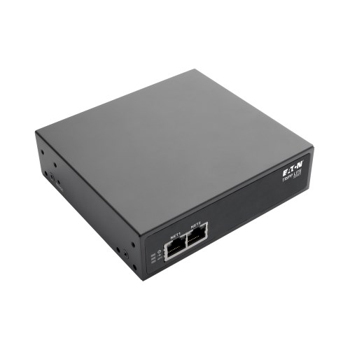 4-Port Console Server, Dual GB NIC, 4G, Flash and Dual SIM