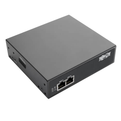 SBS Portable Desktop - Support de téléphone - Noir 1-7333170 