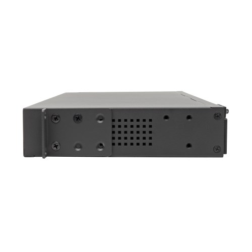 16 Port Serial Console Server, USB Ports (2), 1U, TAA | Tripp Lite