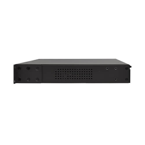 16 Port Serial Console Server, USB Ports (2) | Eaton