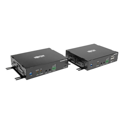 thumbnail image 2 of TORX176 Fiber Optic Receiving Module – RX176 For Digital Audio Equipment (1pc) 2 of 5