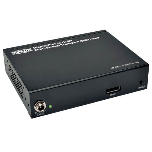 B156-004-HD product image