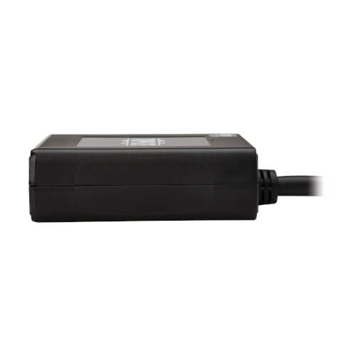 Tripp Lite B156-004-HD-V2 4-Port DisplayPort 1.2 to HDMI Multi