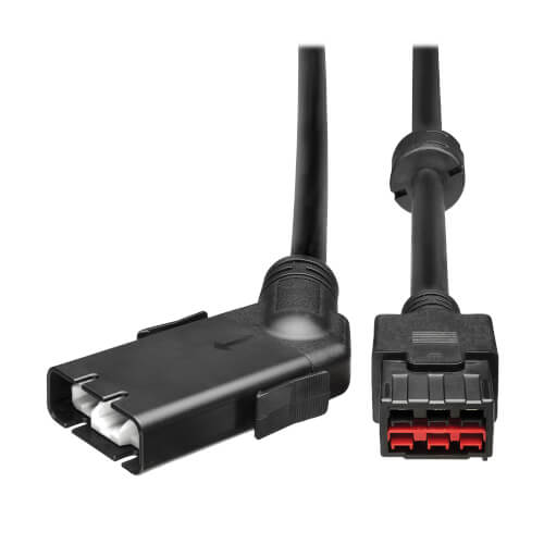 CBLADAPT240RT front view large image | Accessories