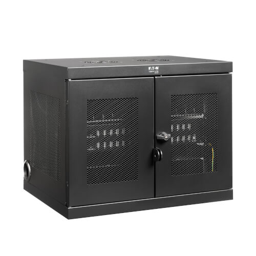 CSD32USBIND front view large image | Charging Stations & Carts