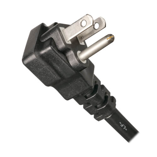 Locking Phone Charging Station, 32 Zebra Devices, USB, 120V, 5-15P