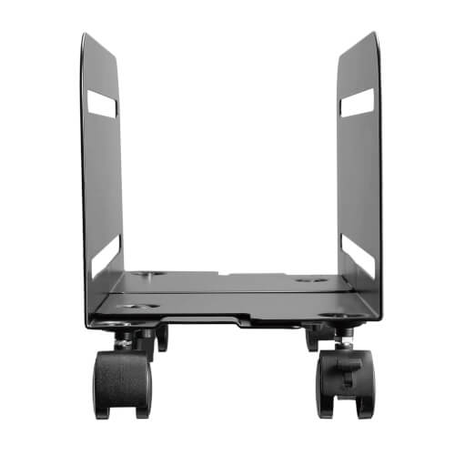 DCPU2 other view large image | TV/Monitor Mounts