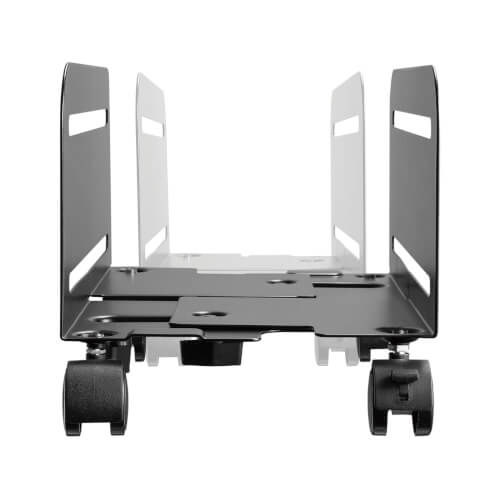 DCPU2 other view large image | TV/Monitor Mounts