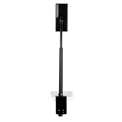 DDR0310SC back view large image | TV/Monitor Mounts