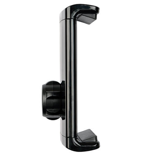 DDR0310SC other view large image | TV/Monitor Mounts