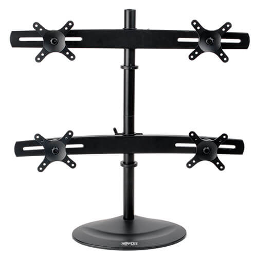 DDR1026MQ other view large image | TV/Monitor Mounts