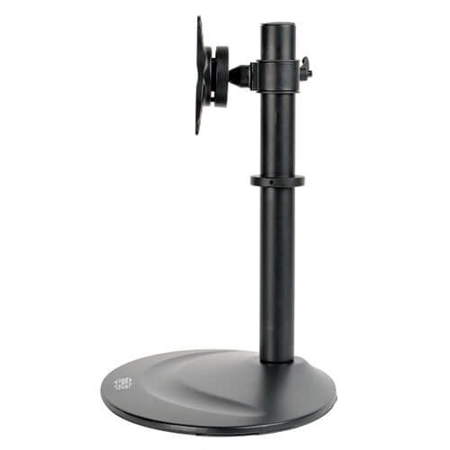 DDR1032SE other view large image | TV/Monitor Mounts