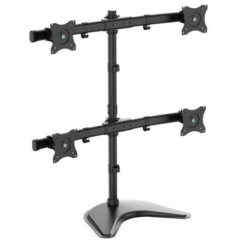 DDR1327MQ front view large image | TV/Monitor Mounts