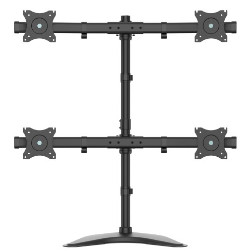 DDR1327MQ other view large image | TV/Monitor Mounts