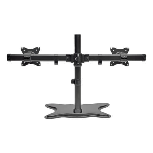 DDR1327SDD back view large image | TV/Monitor Mounts