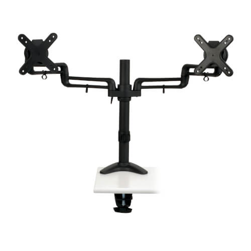 DDR1327SDFC other view large image | TV/Monitor Mounts
