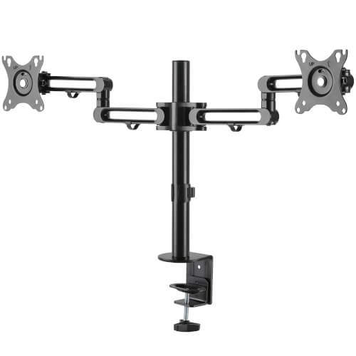 DDR1327SDFC-1 other view large image | TV/Monitor Mounts
