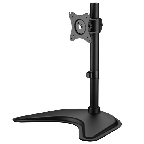 DDR1327SE other view large image | TV/Monitor Mounts