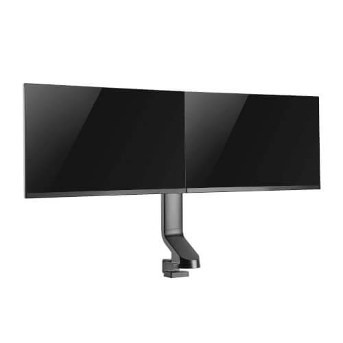 DDR1727DC other view large image | TV/Monitor Mounts