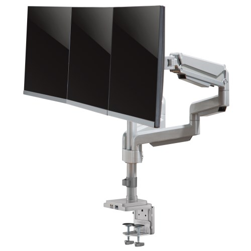 DDR1730TAL other view large image | TV/Monitor Mounts