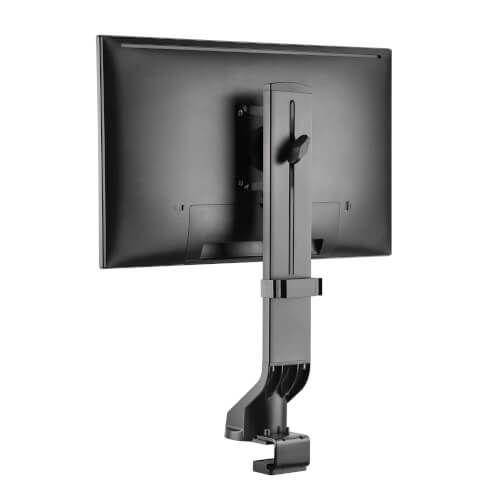 DDR1732SC other view large image | TV/Monitor Mounts
